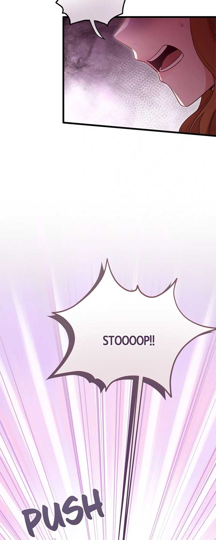 ch 50 56