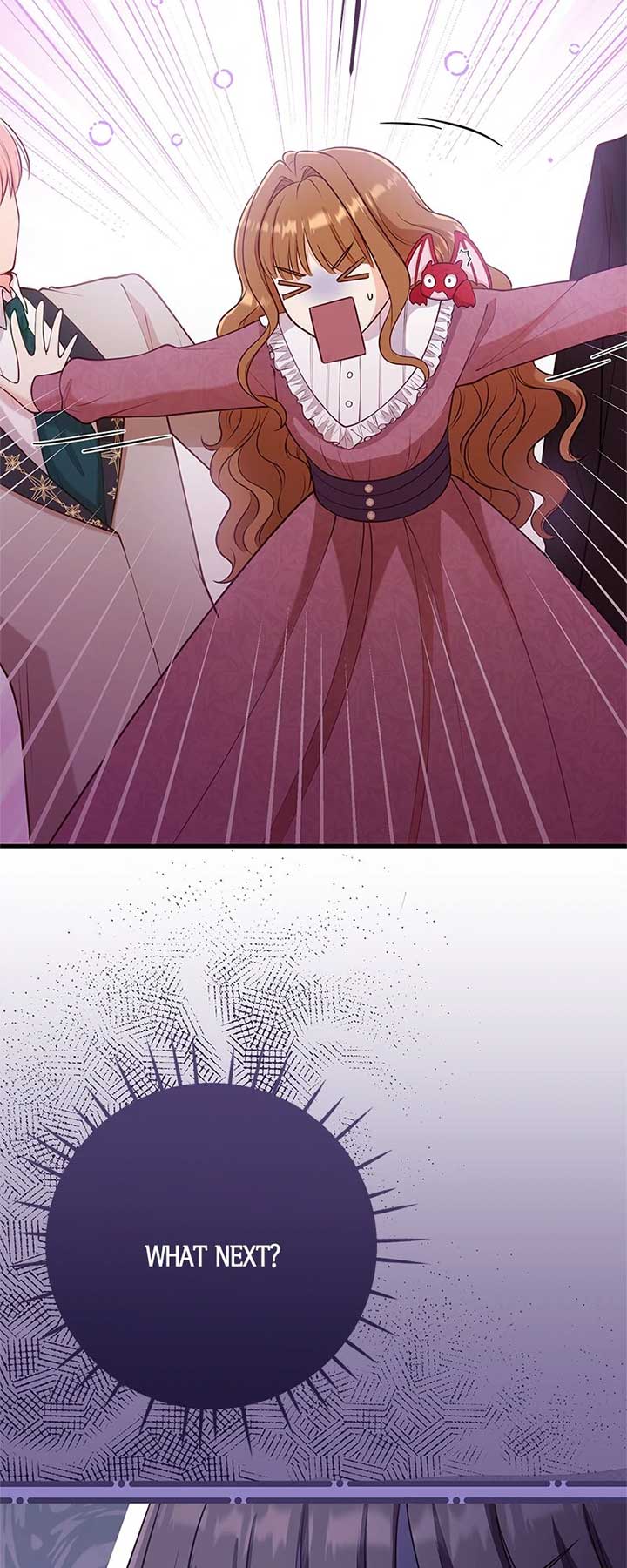 ch 50 57