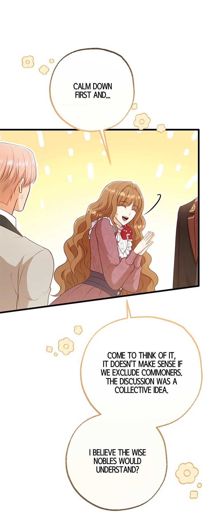 ch 50 59