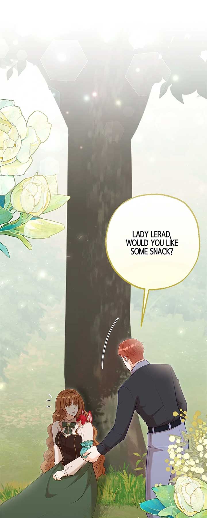ch 50 6