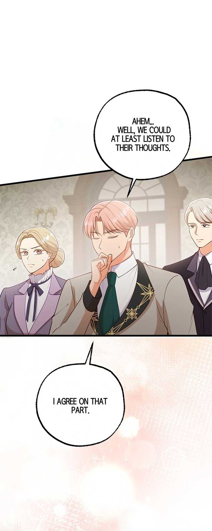 ch 50 60
