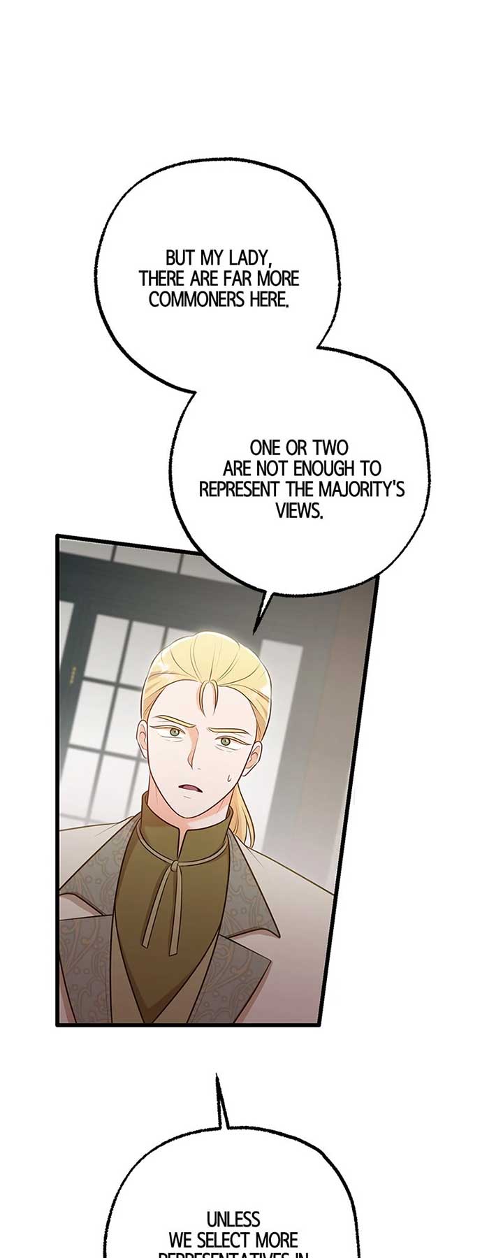 ch 50 63