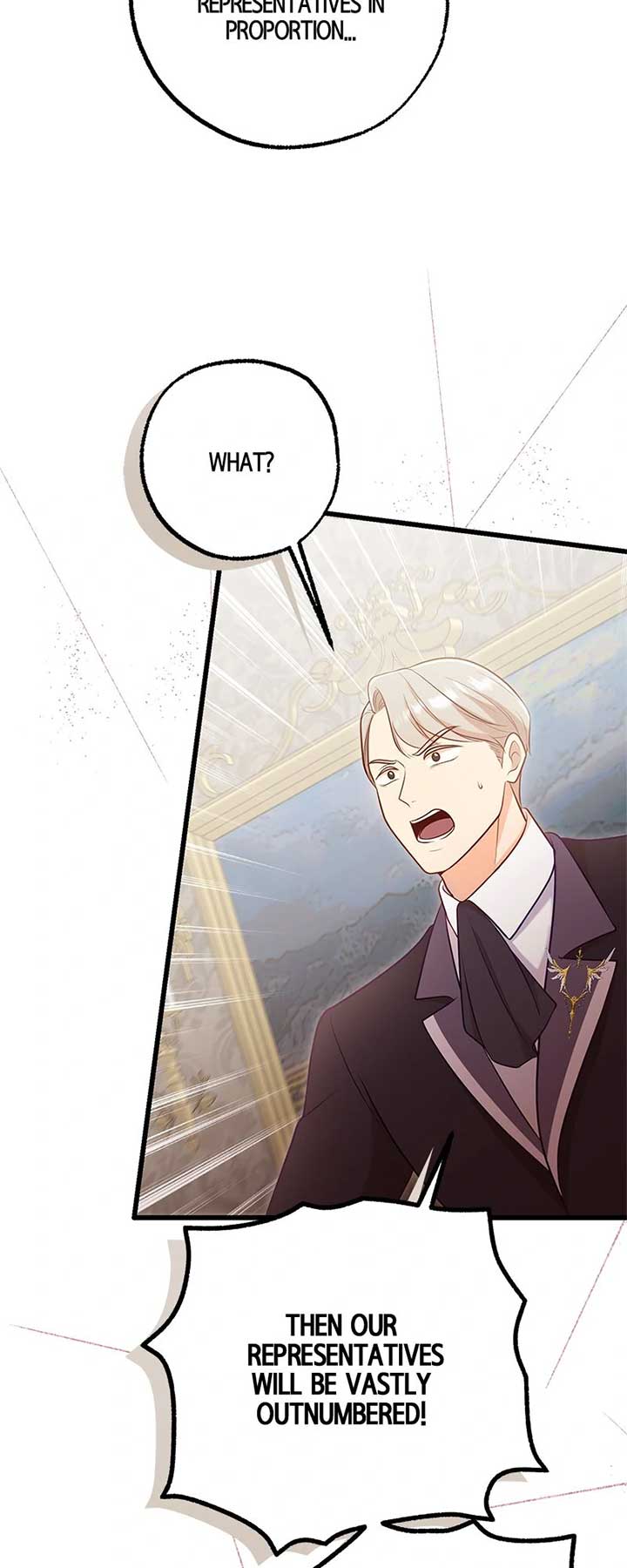 ch 50 64