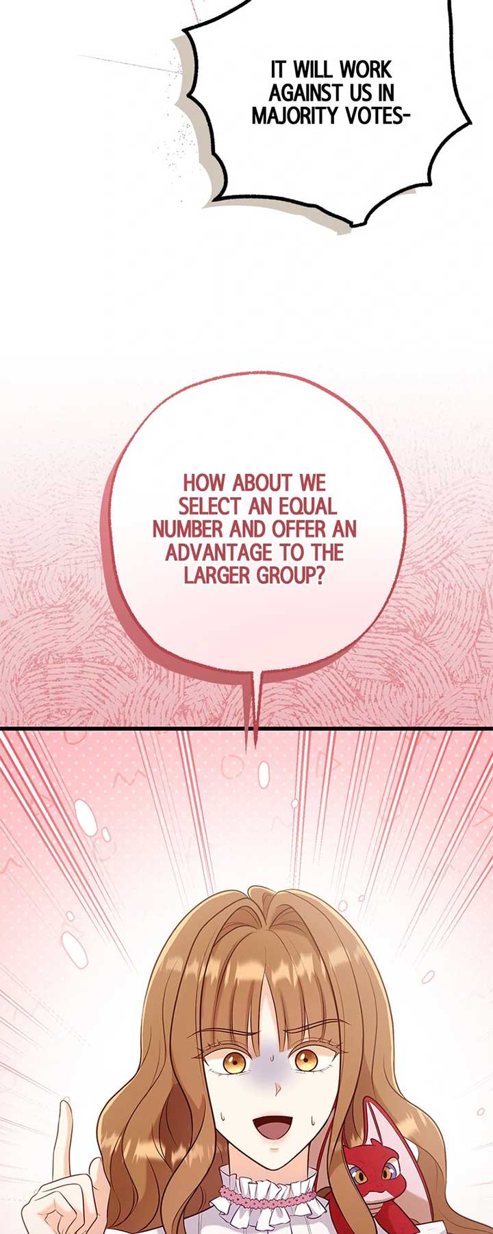 ch 50 65
