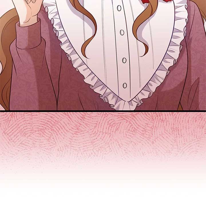 ch 50 66