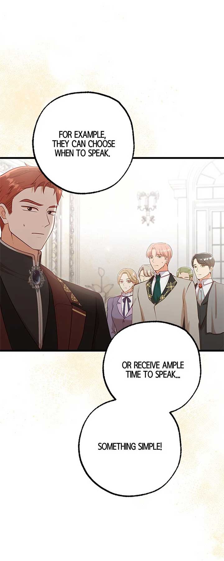 ch 50 67