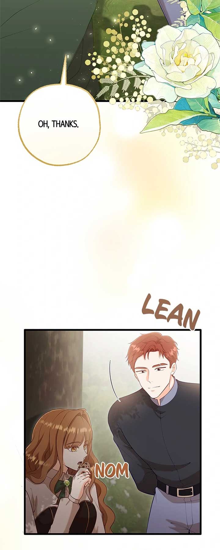 ch 50 7