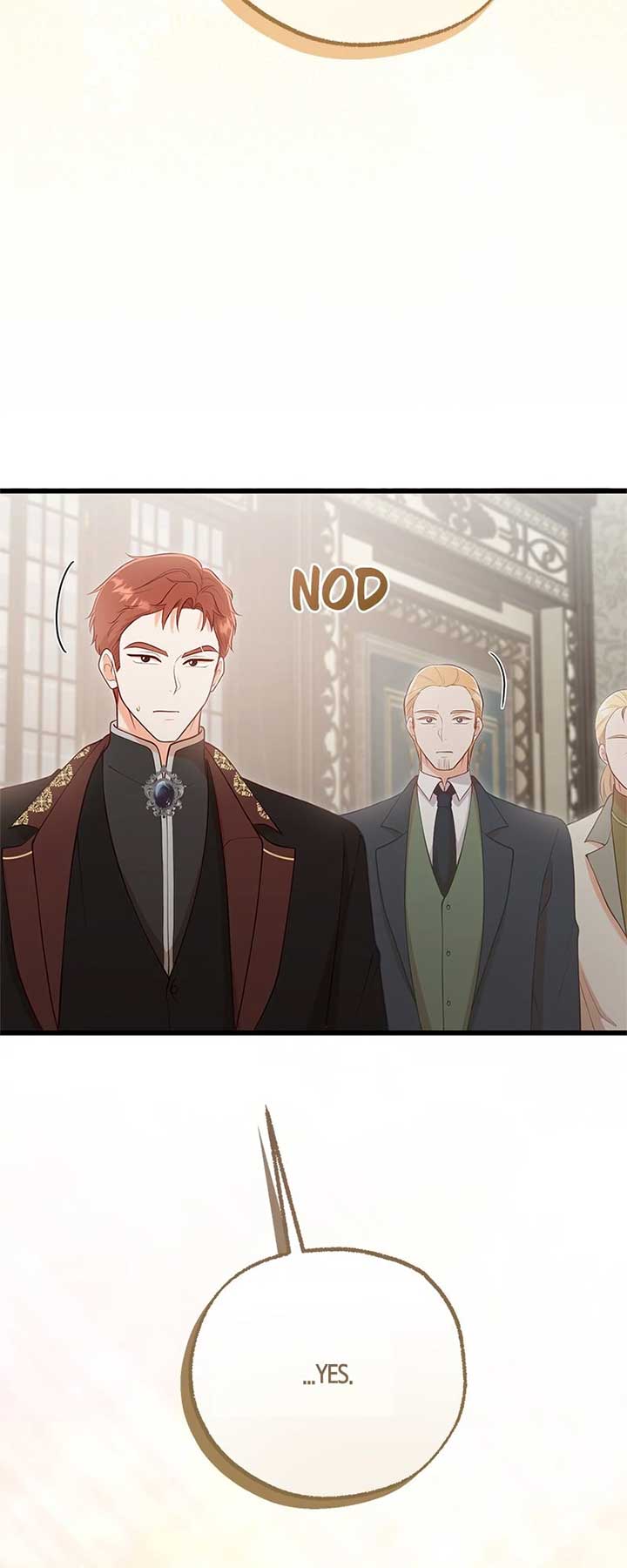 ch 50 70