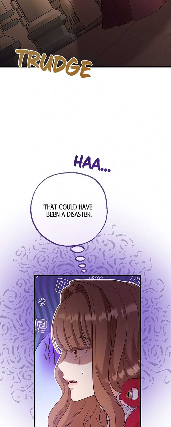 ch 50 72