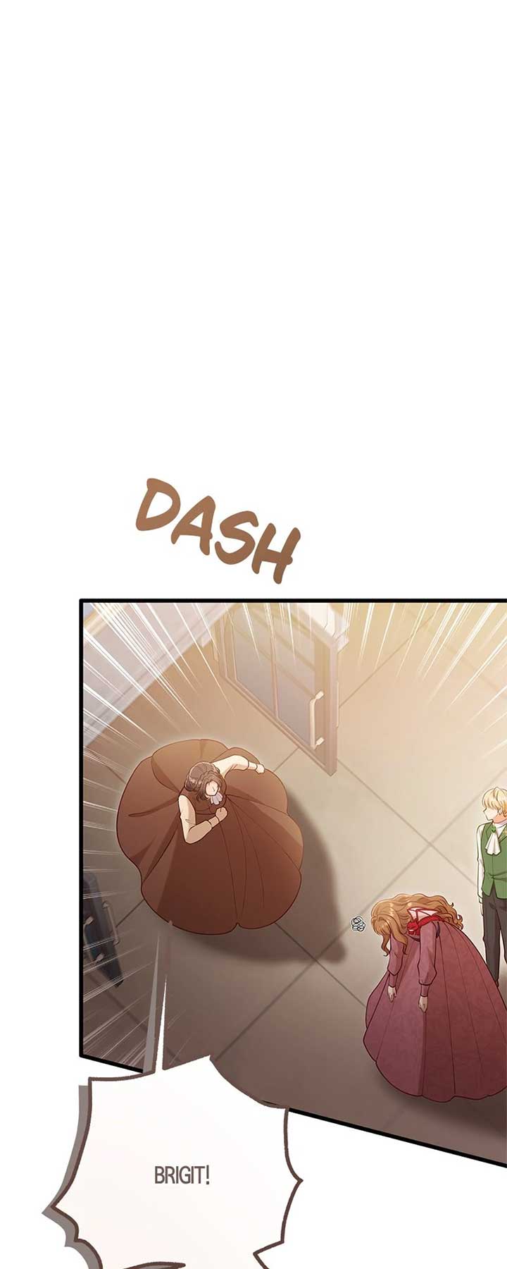 ch 50 74