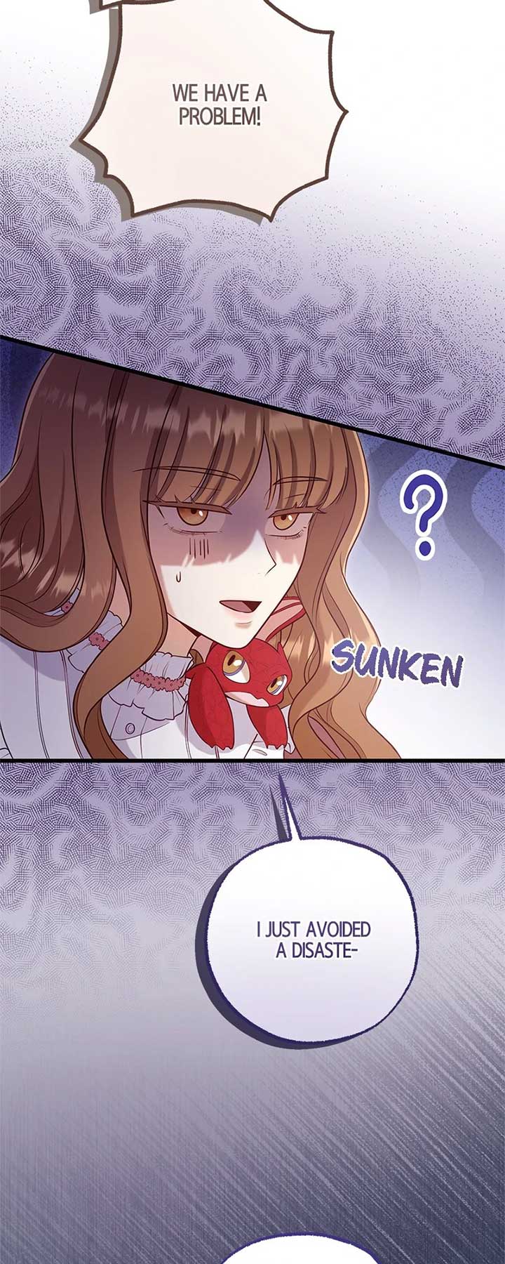 ch 50 75
