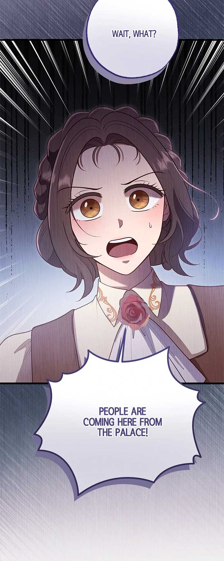 ch 50 76