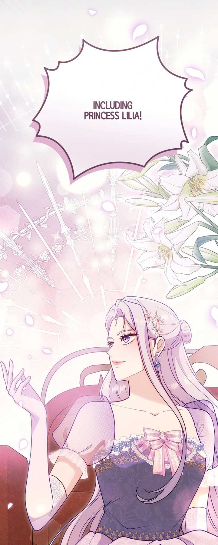 ch 50 77