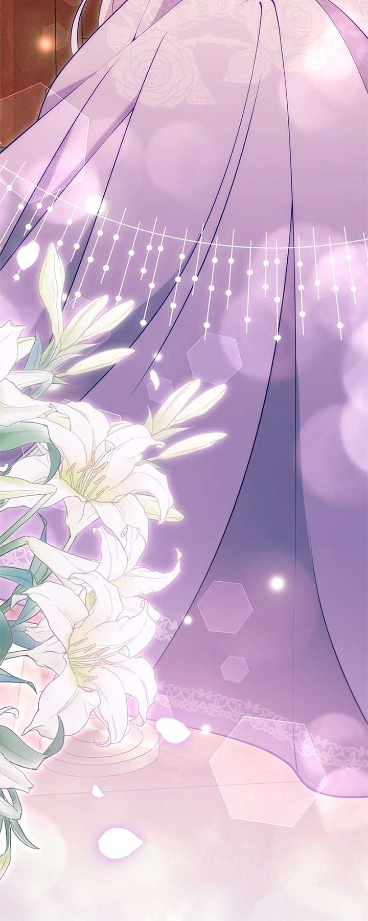 ch 50 78
