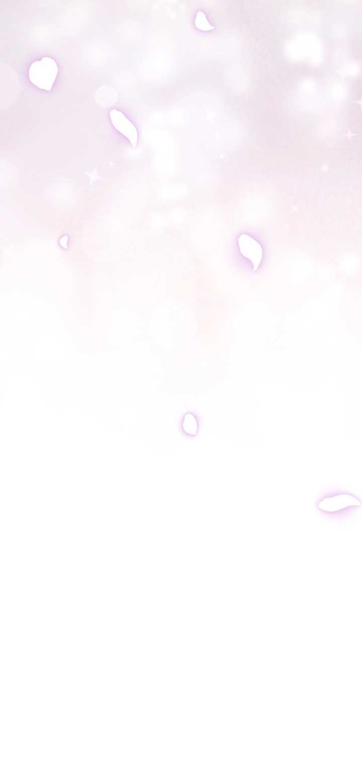 ch 50 79