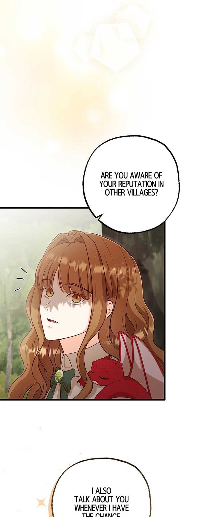 ch 50 8