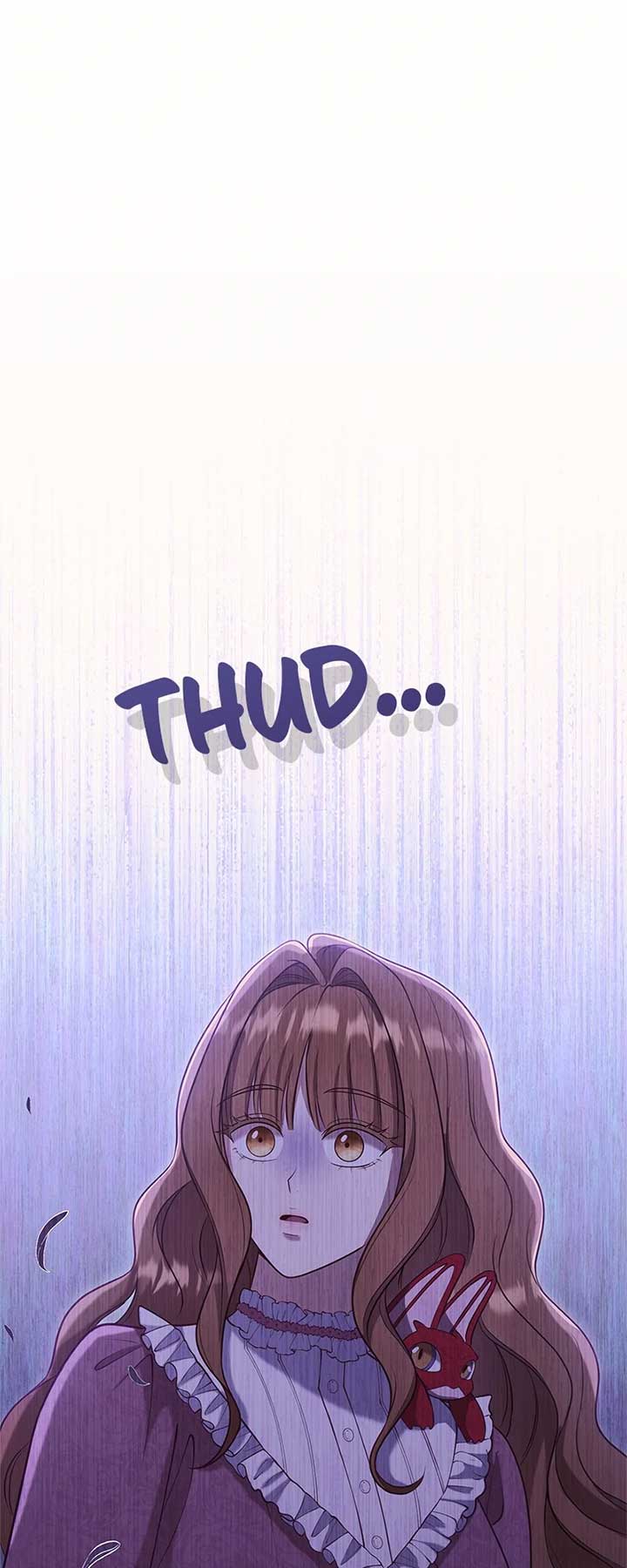 ch 50 80
