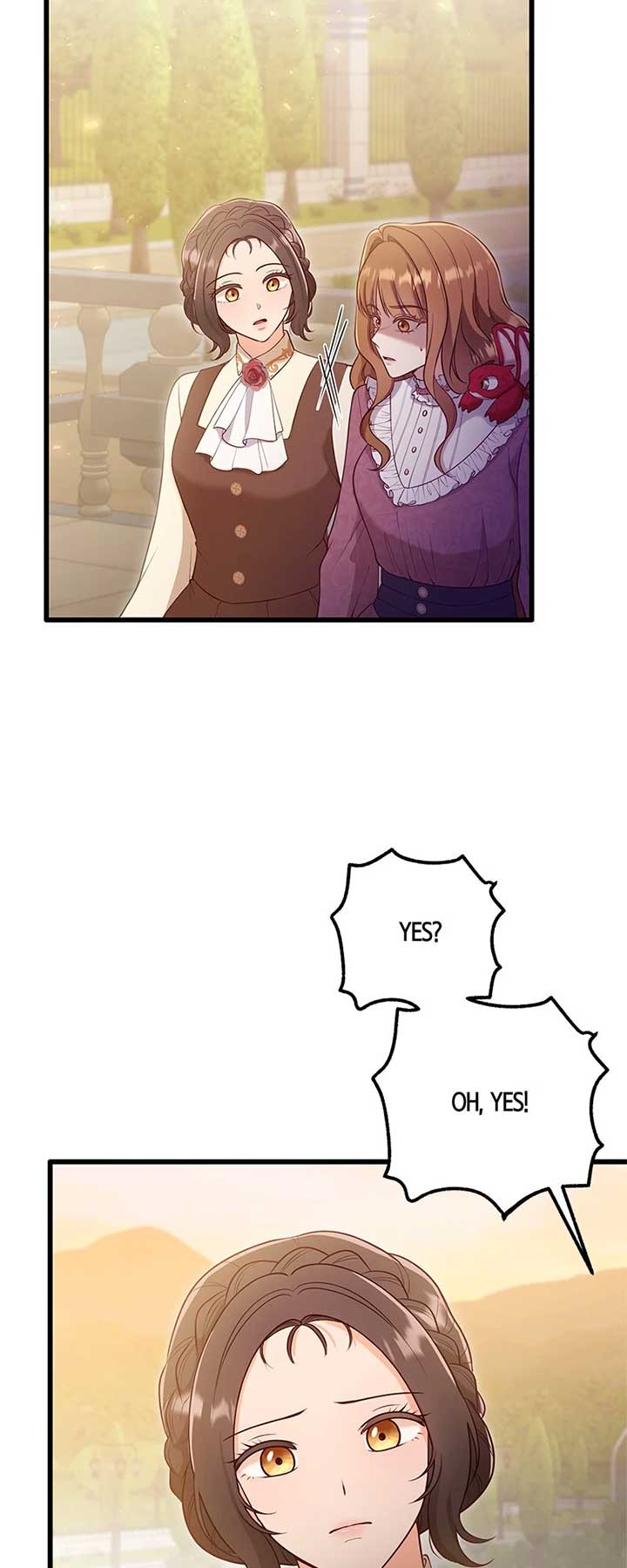 ch 50 85
