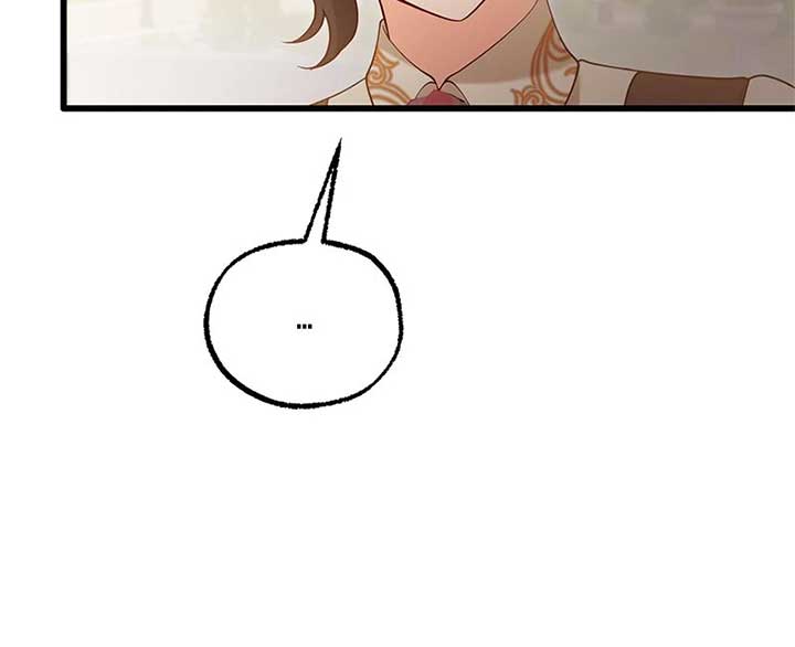 ch 50 86