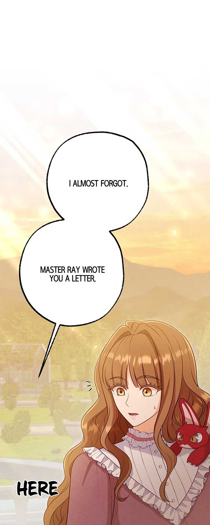 ch 50 87