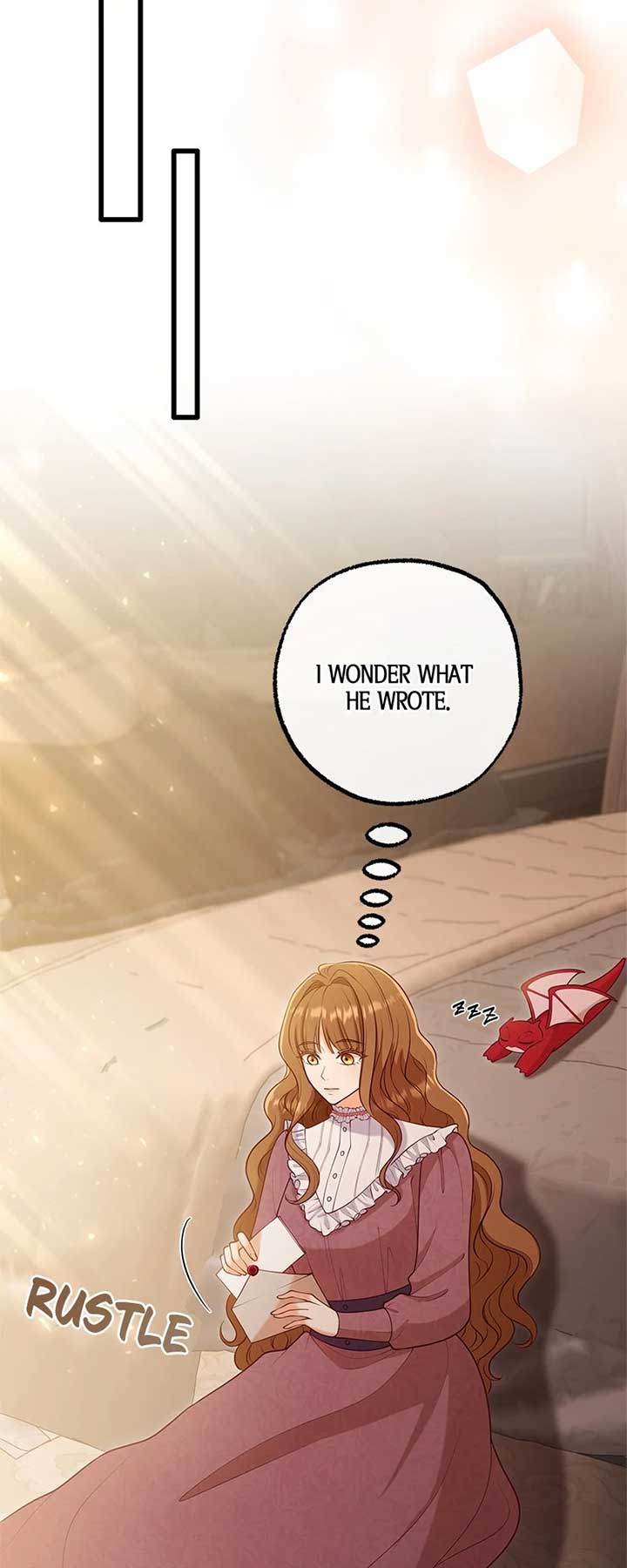 ch 50 89