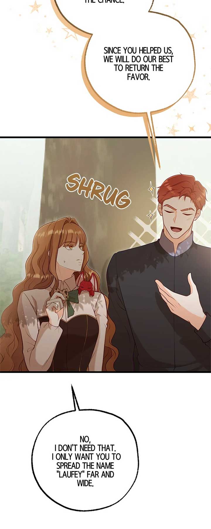 ch 50 9