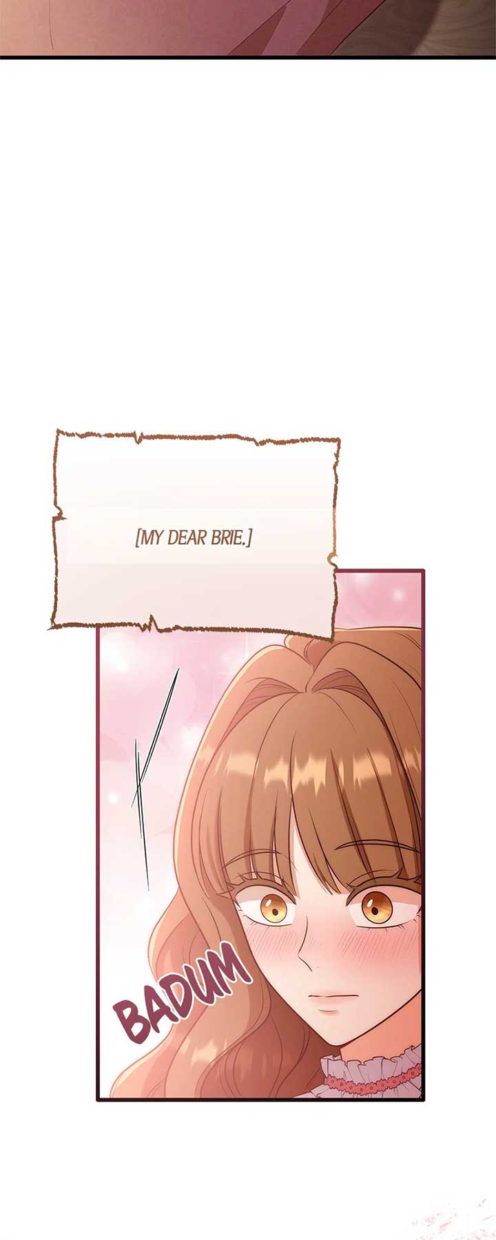 ch 50 90
