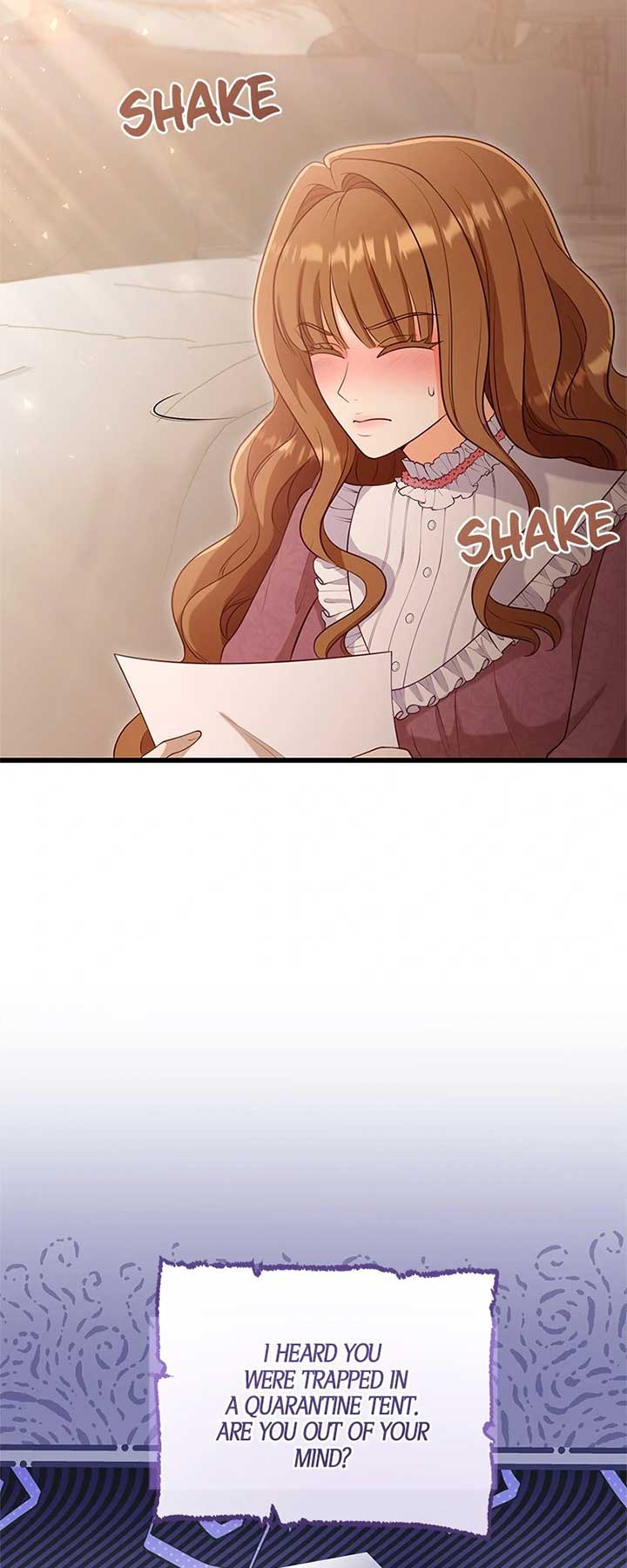 ch 50 92