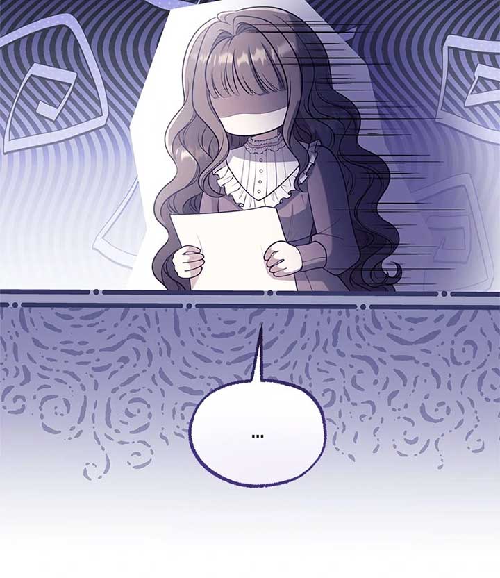 ch 50 93