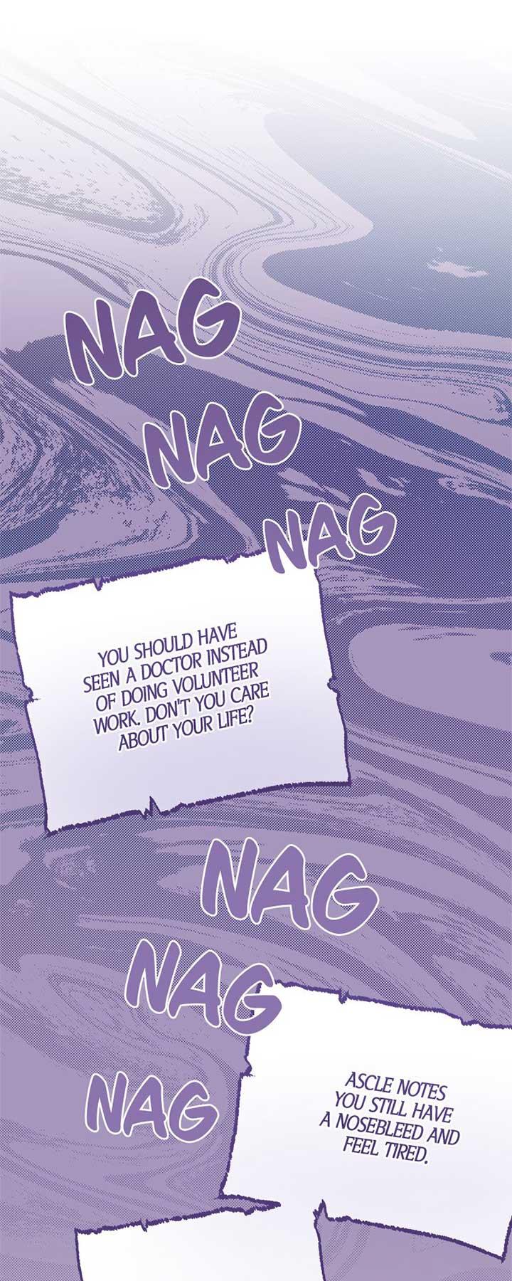ch 50 94