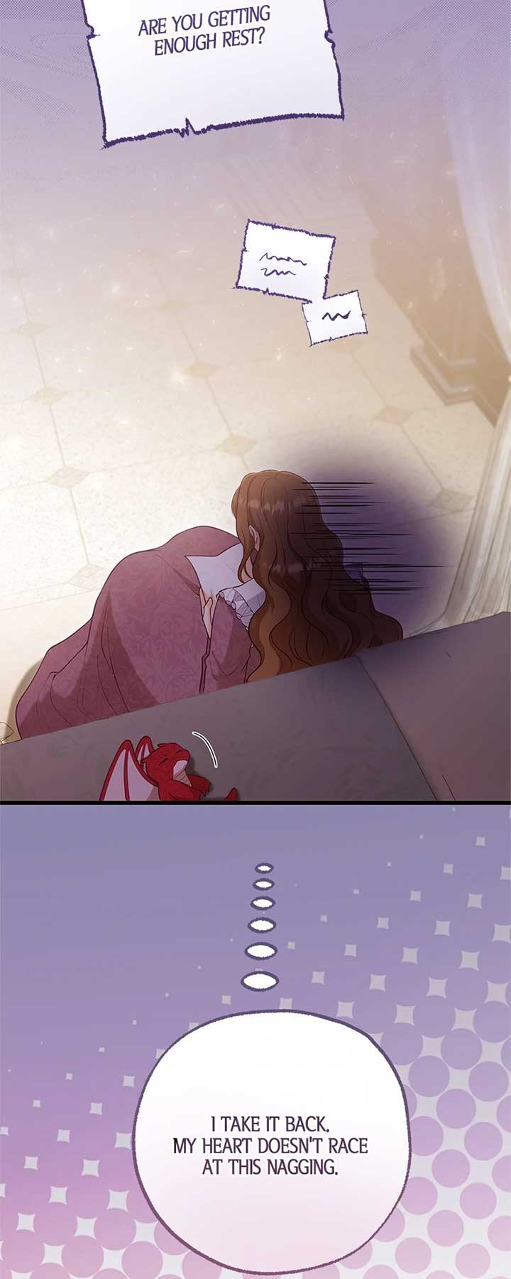 ch 50 95