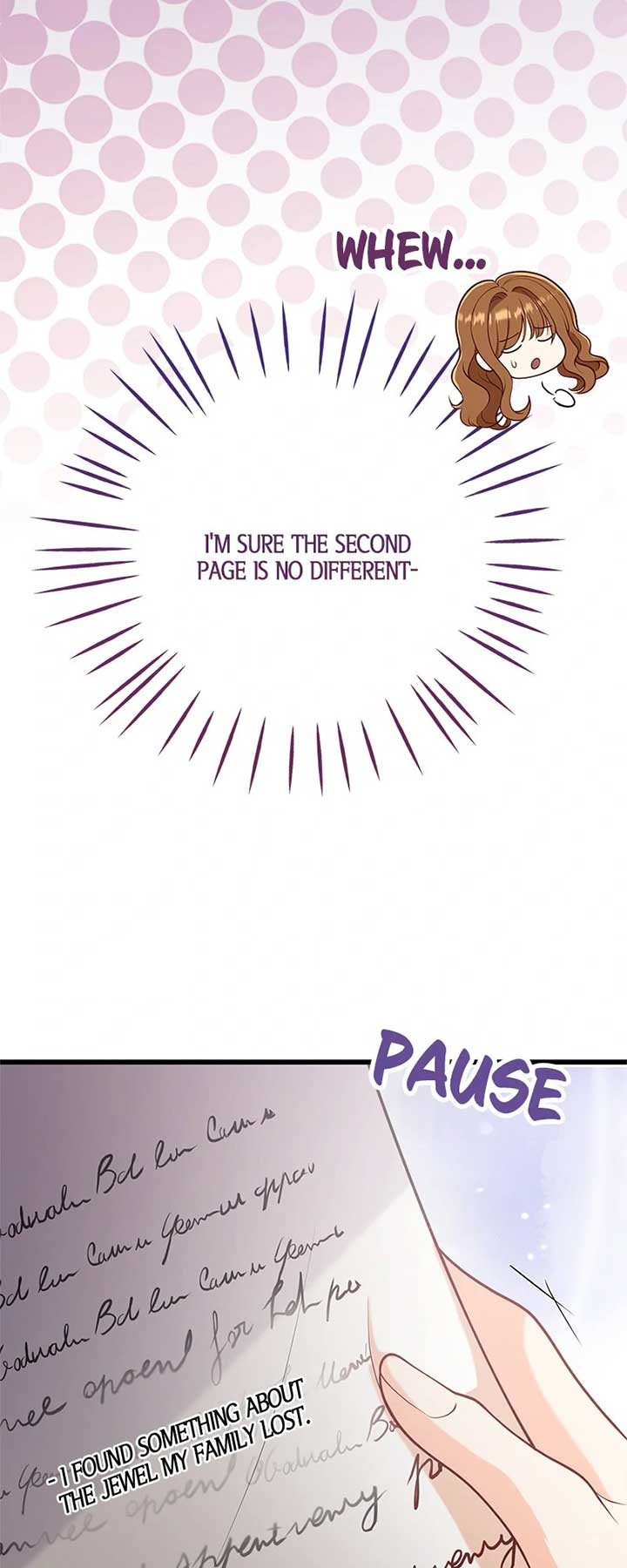 ch 50 96