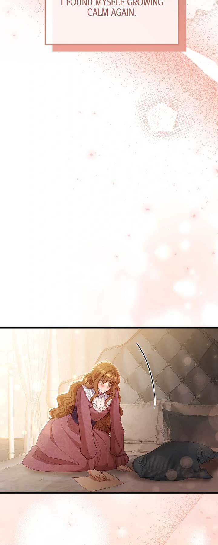 ch 51 11