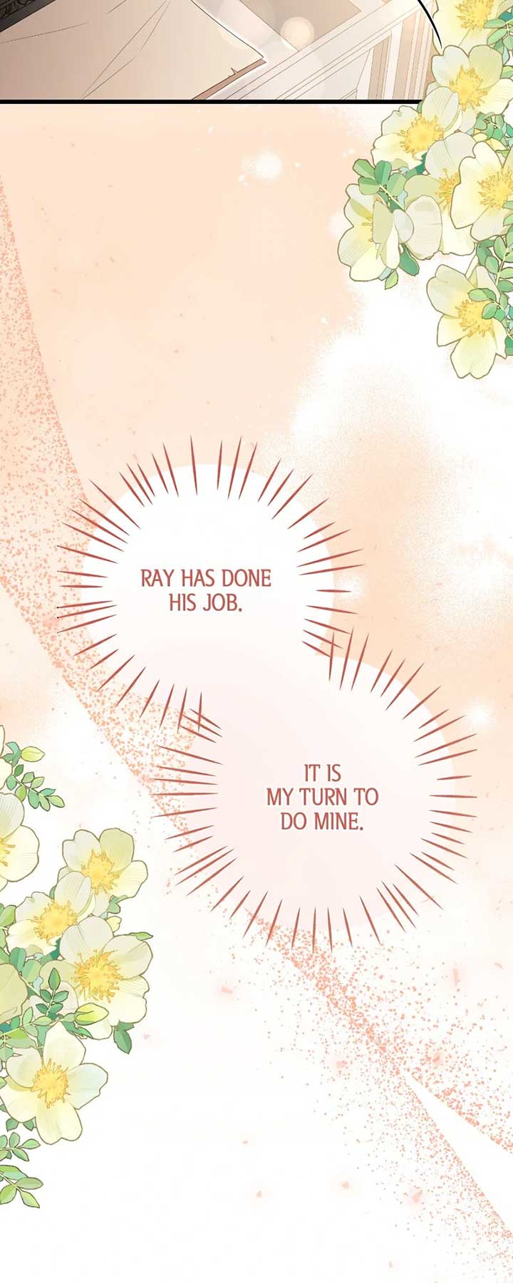 ch 51 13