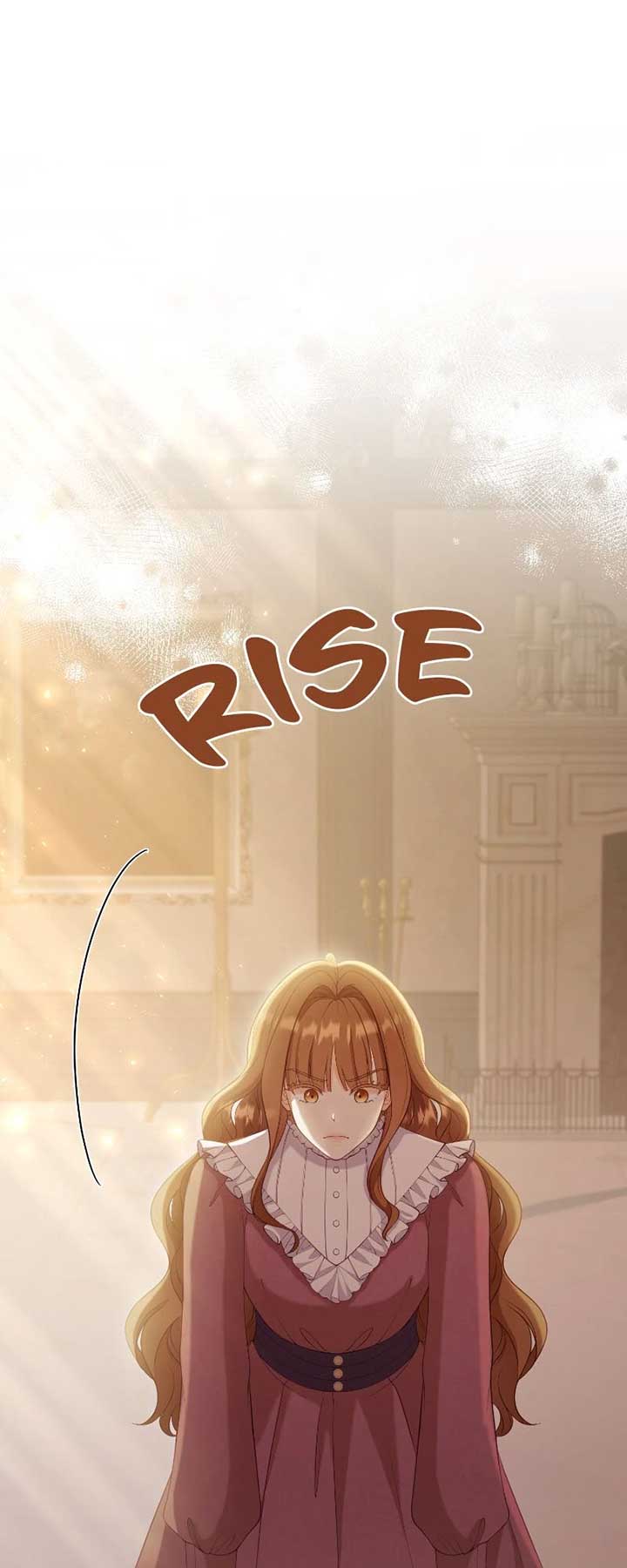ch 51 15