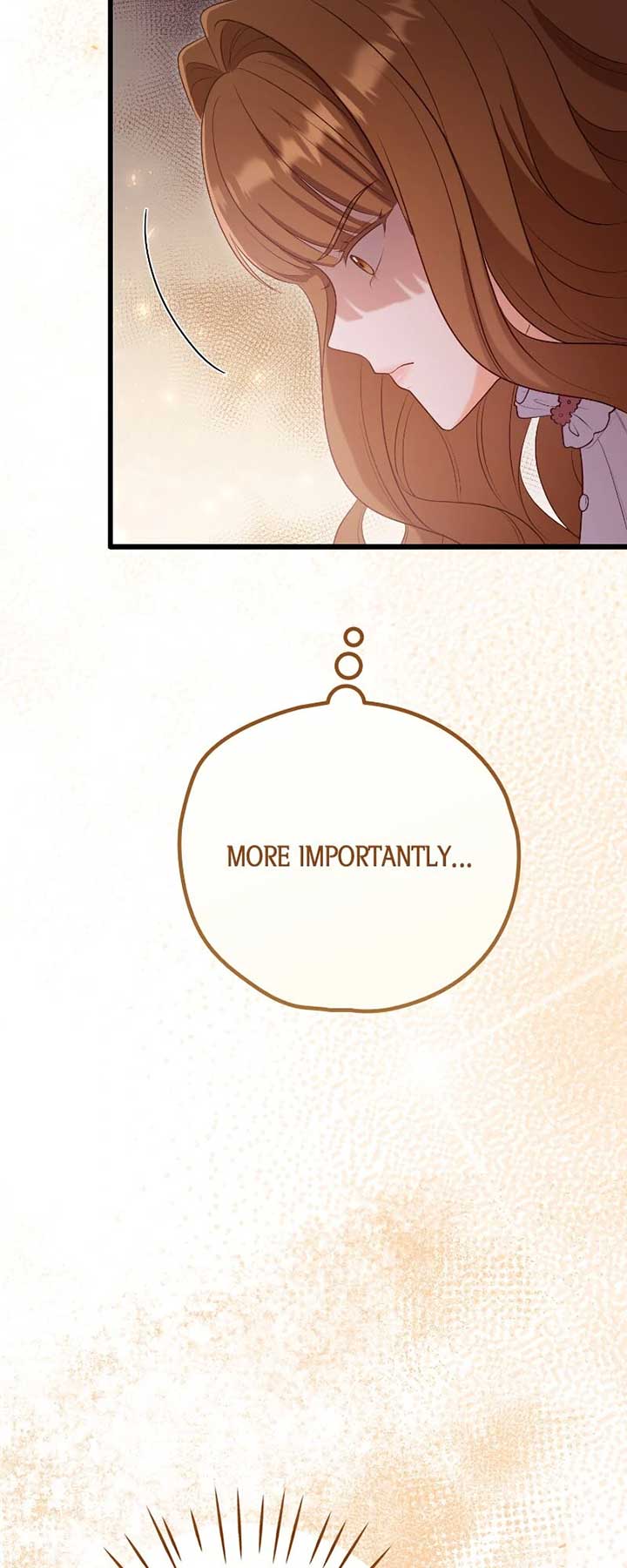 ch 51 17