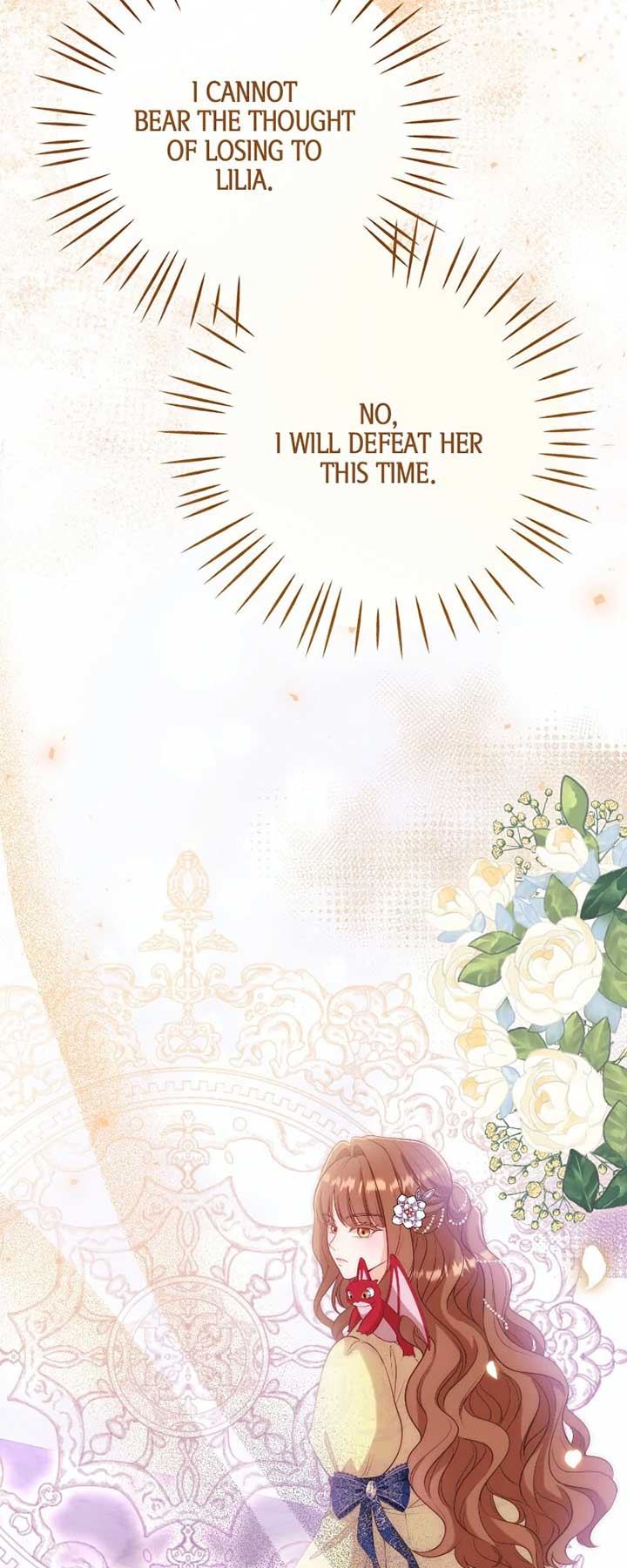 ch 51 18