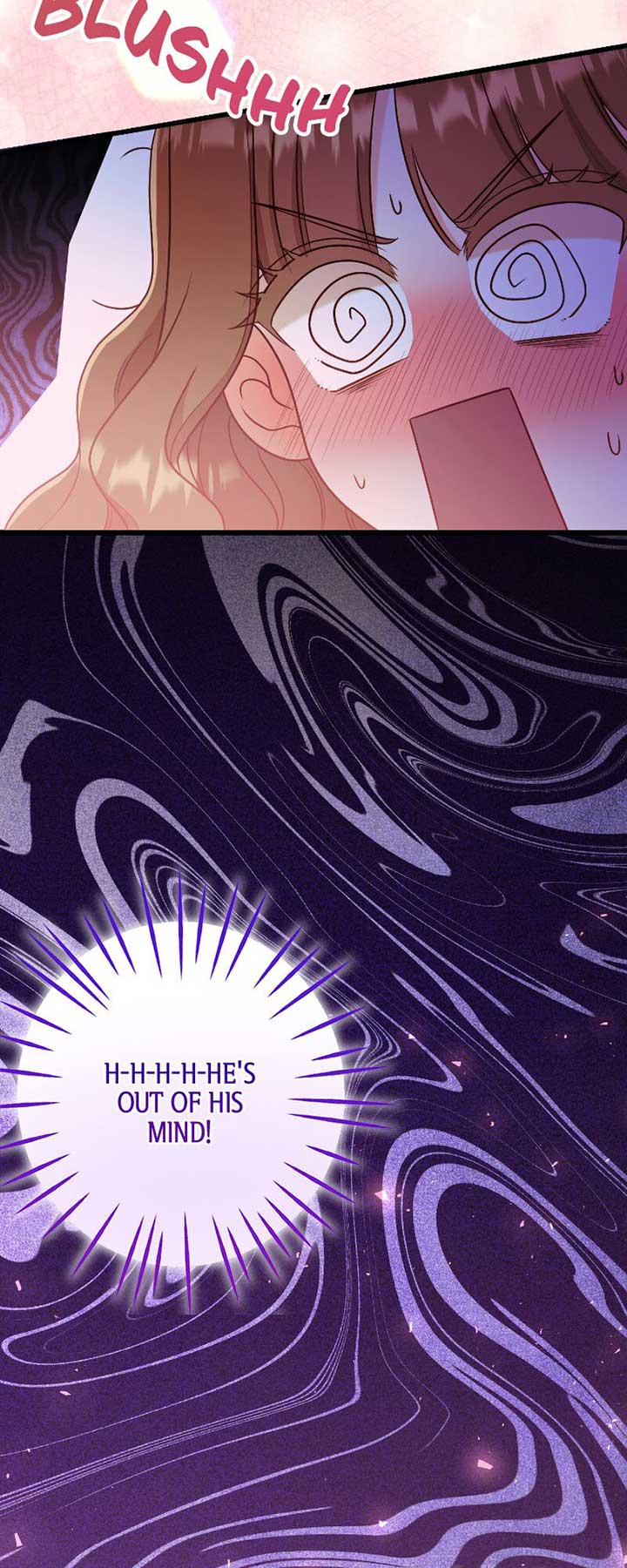 ch 51 2