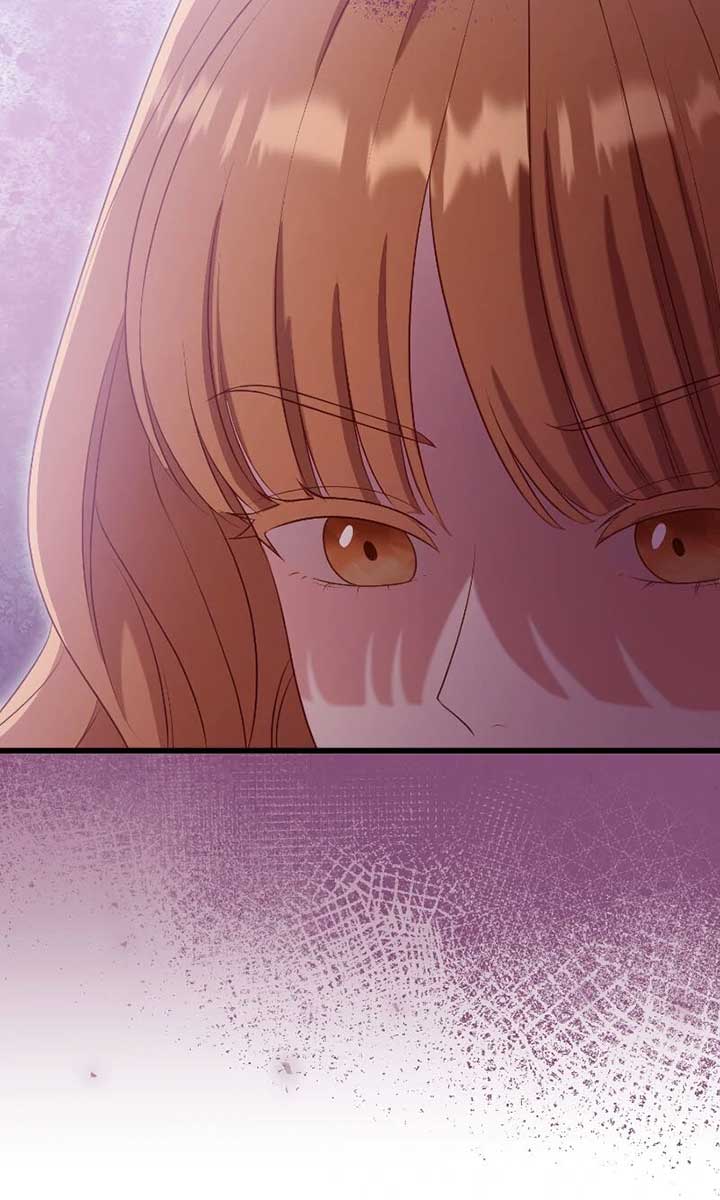 ch 51 21