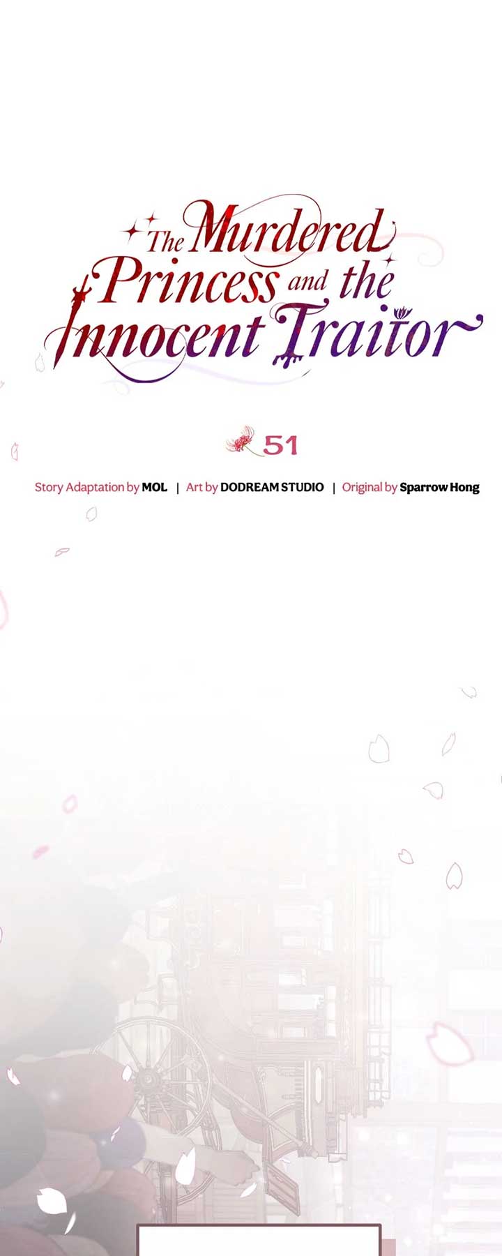 ch 51 22