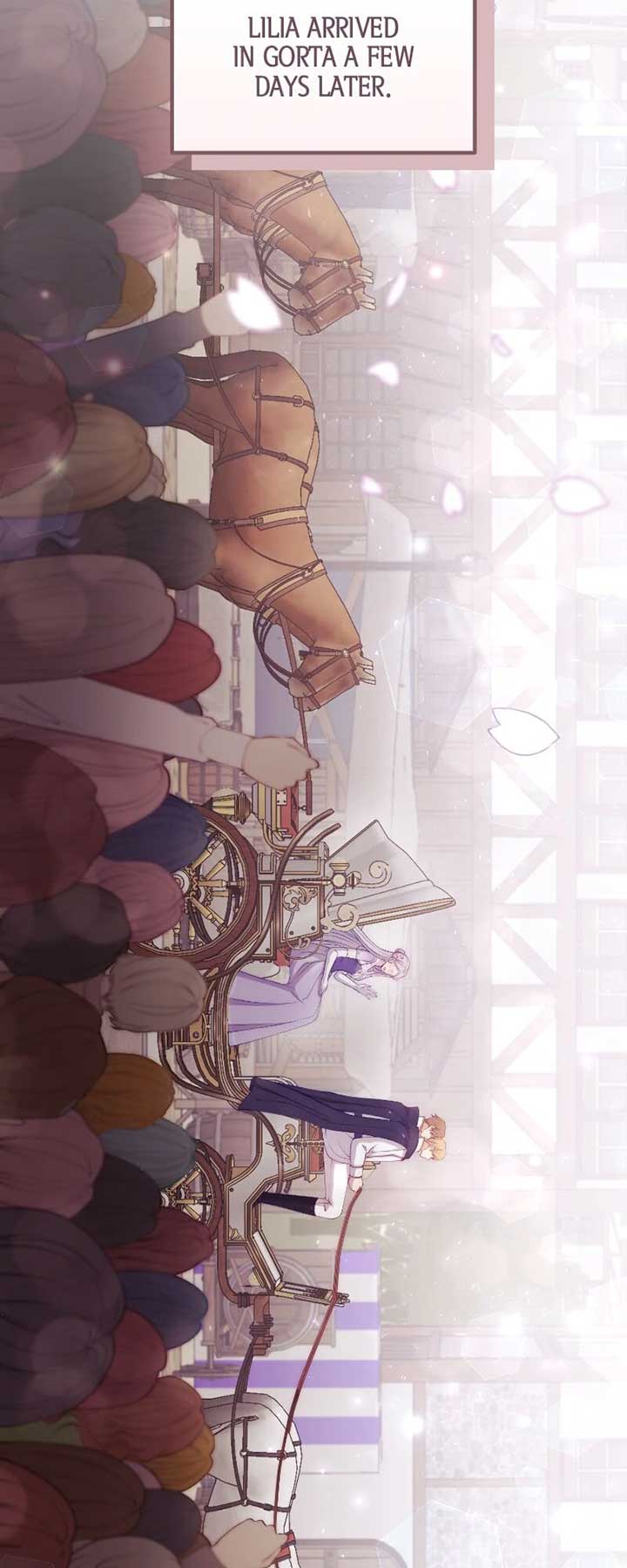 ch 51 23