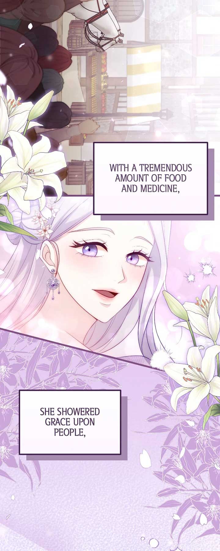 ch 51 24
