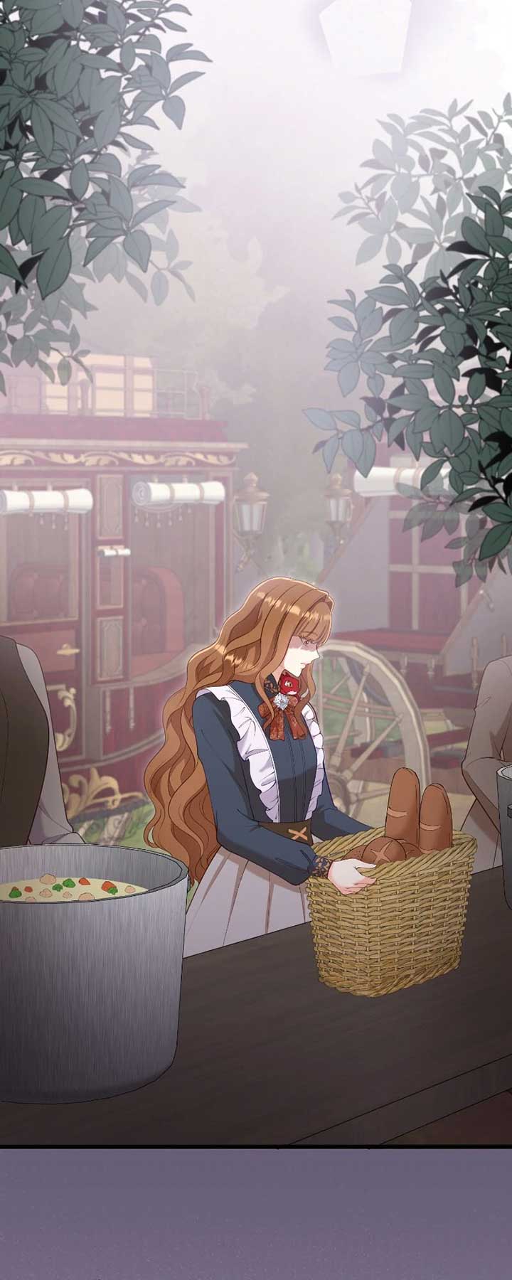 ch 51 26