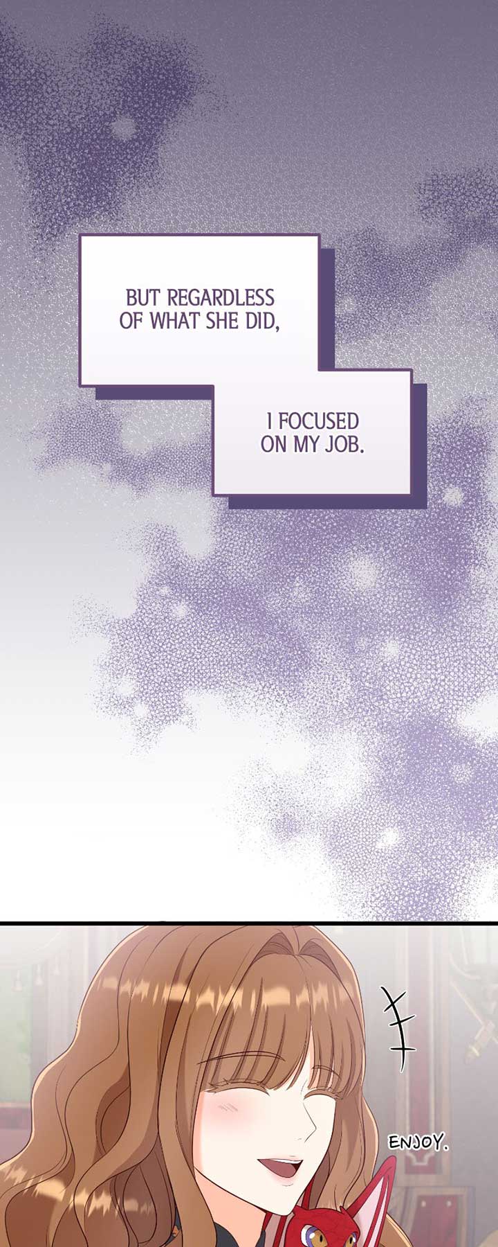 ch 51 27