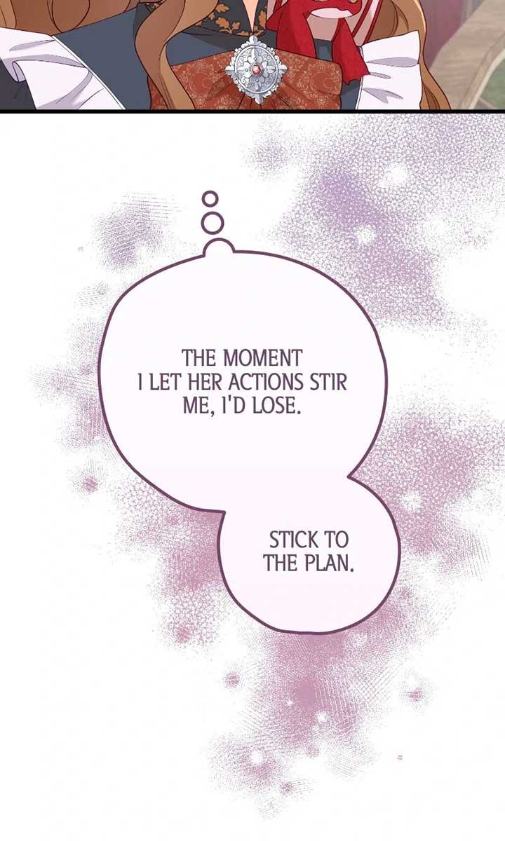 ch 51 28