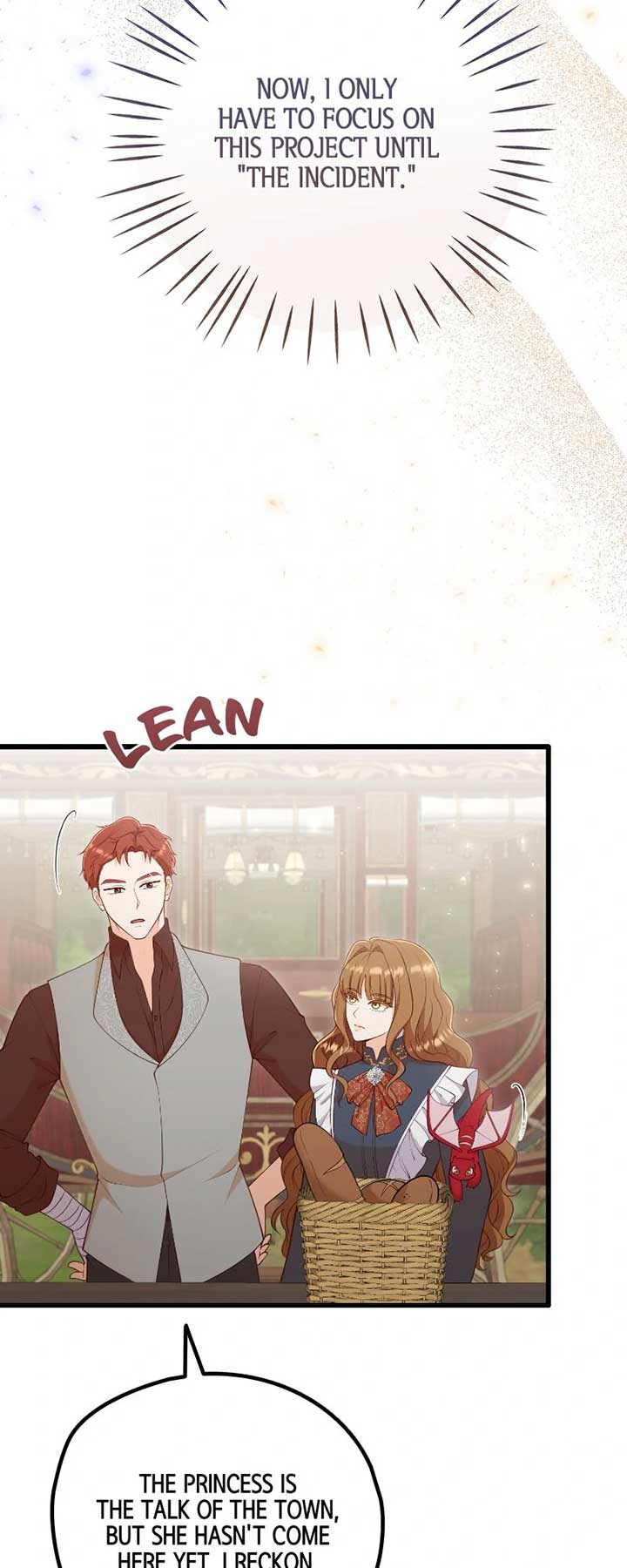 ch 51 30