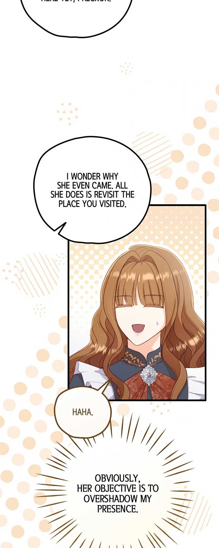 ch 51 31