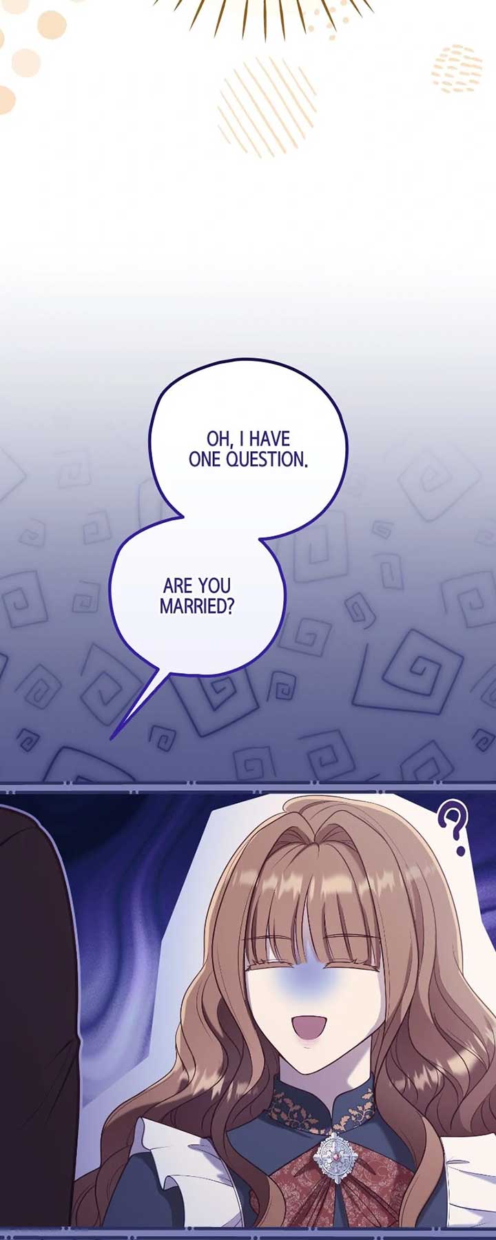 ch 51 32