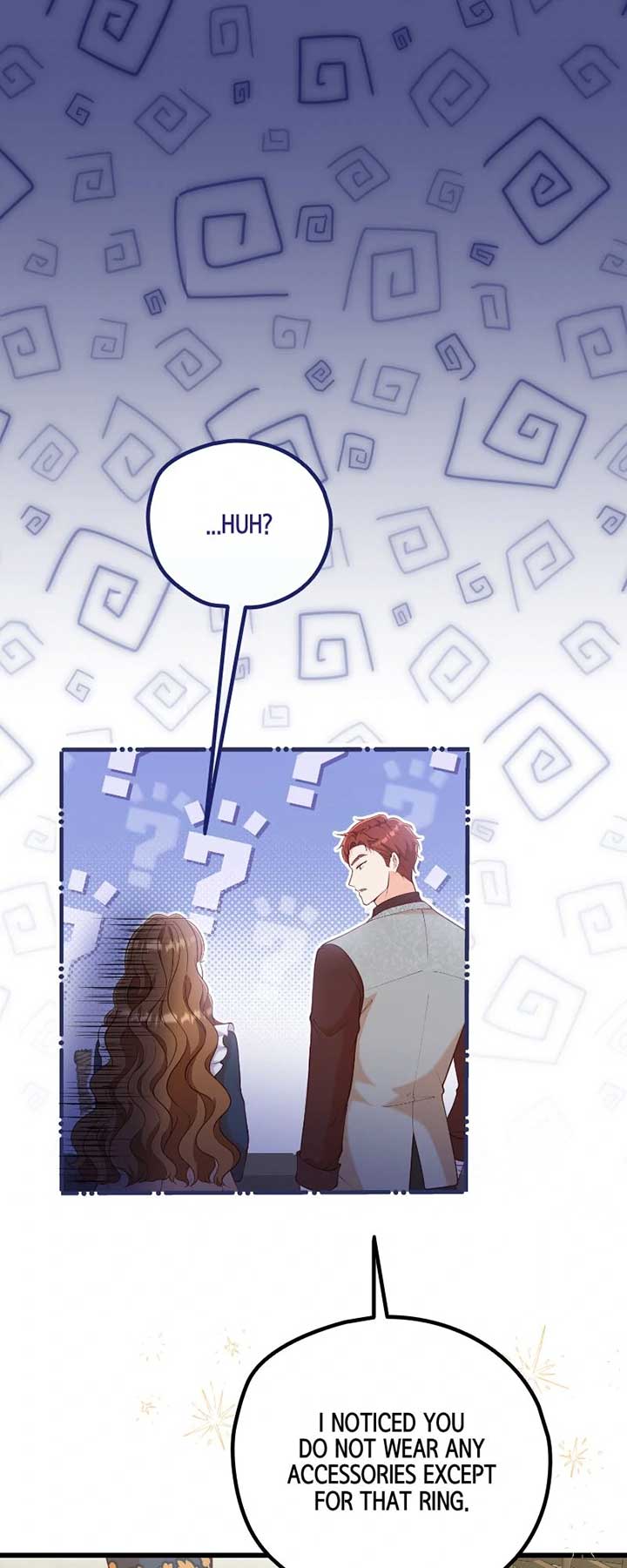 ch 51 33