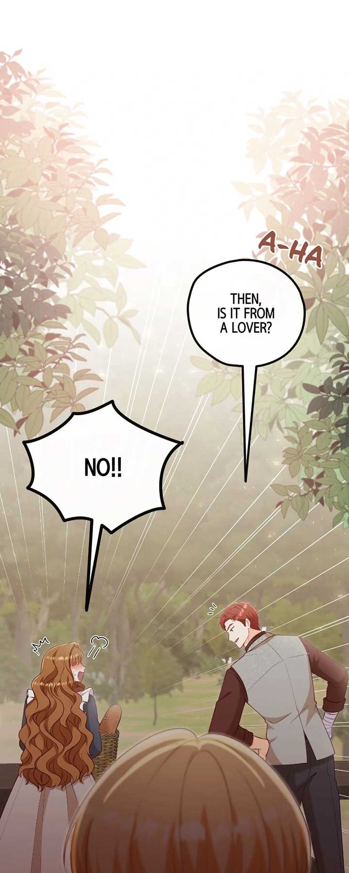 ch 51 36
